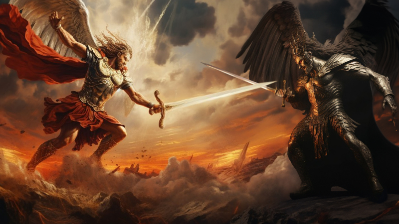 Лучший лётчик Киева ликвидирован: Наши сработали грамотно