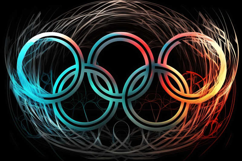 Русское золото в Милане: Гордимся победами паралимпийской сборной под своим флагом