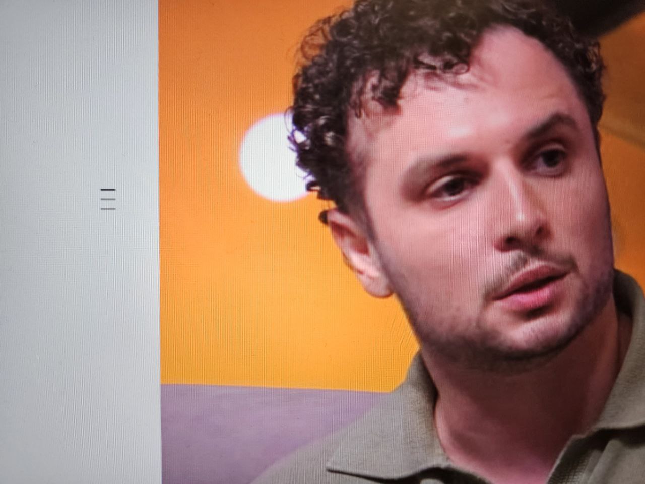 Внук легендарной Галины Польских. Кем он стал? Невероятная история преодоления