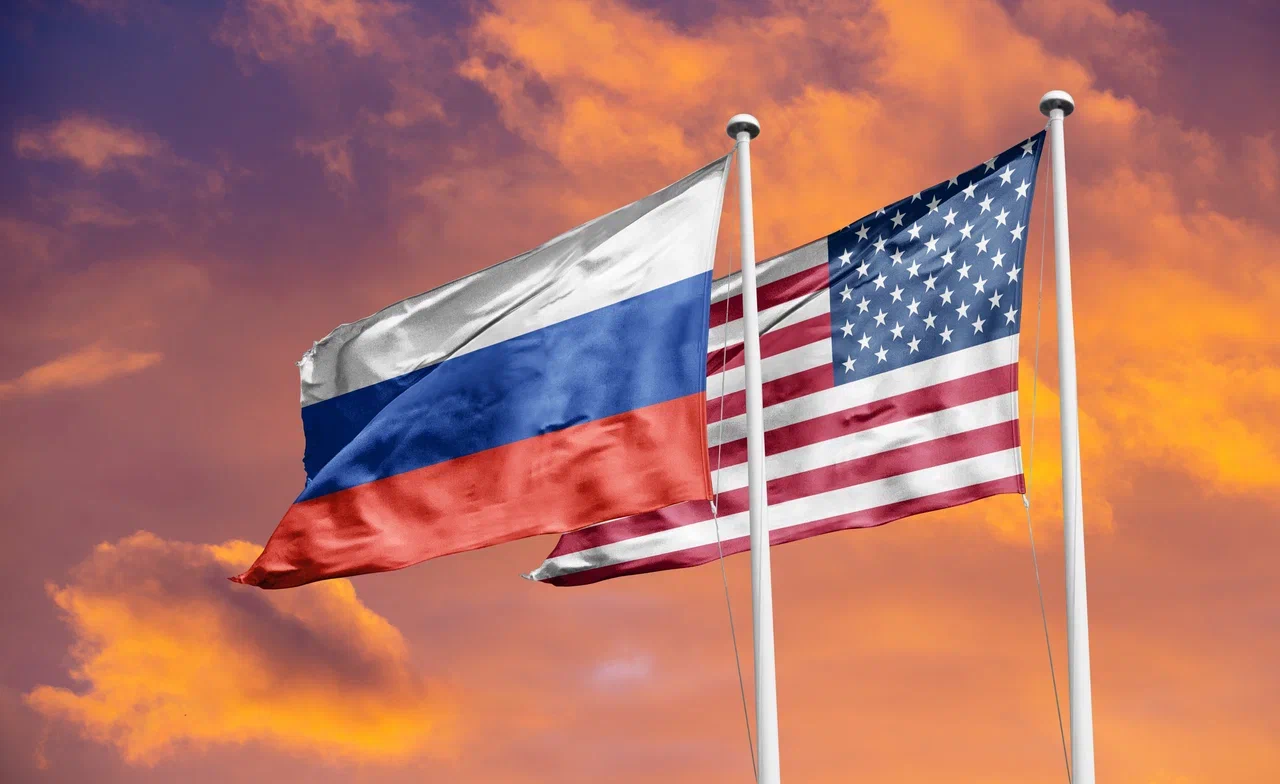 Главное в иноСМИ 12 марта: Спецсообщение о крахе власти в Иране. Переговорщик Путина – уже в США. Зеленский идёт на крайний шаг