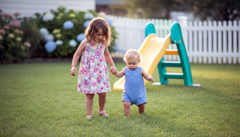 "Отвратительно!": Мэра Хельсинки Сазонова возмутила оправка финских детей в крымский лагерь "Артек"