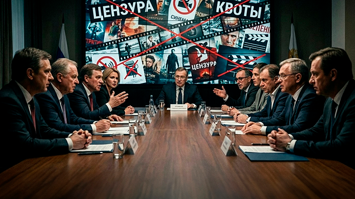 Большая чистка в Госдуме: Кто из депутатов лишится мандата?