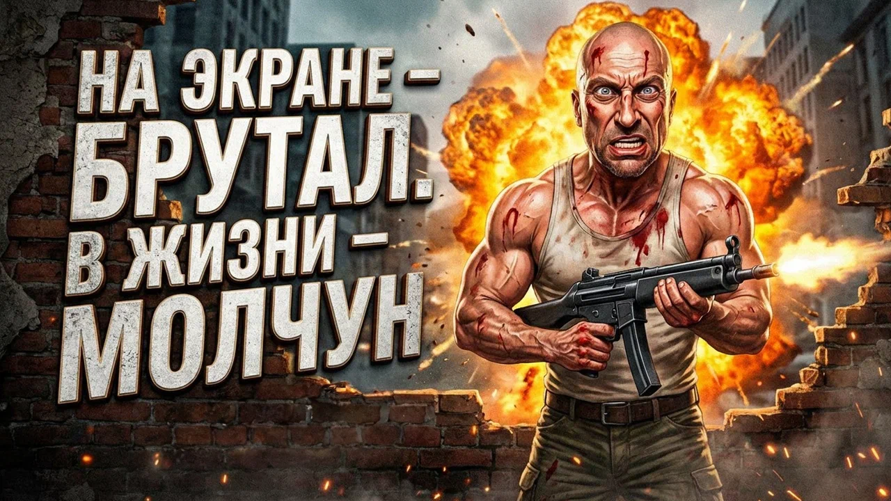 "Рано или поздно вырулим": Нагиев из Дубая уверяет, что живёт в России. Но трюк больше не работает