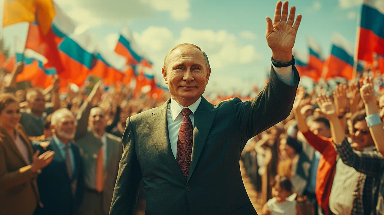 Киев ответит за подрыв русского генерала? Миллиардер лично ждёт бомбу