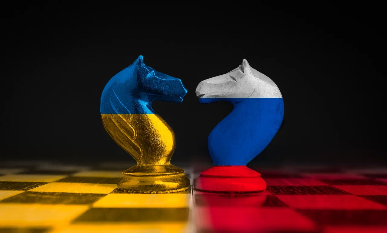 Киев ответит за подрыв русского генерала? Миллиардер лично ждёт бомбу