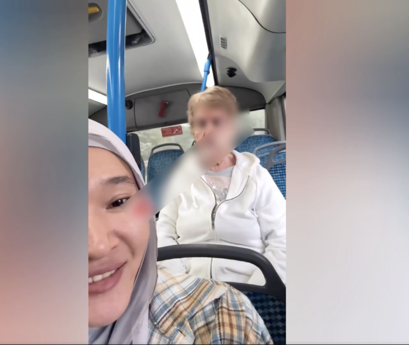 Түркия қонақ үйі жасырын камера