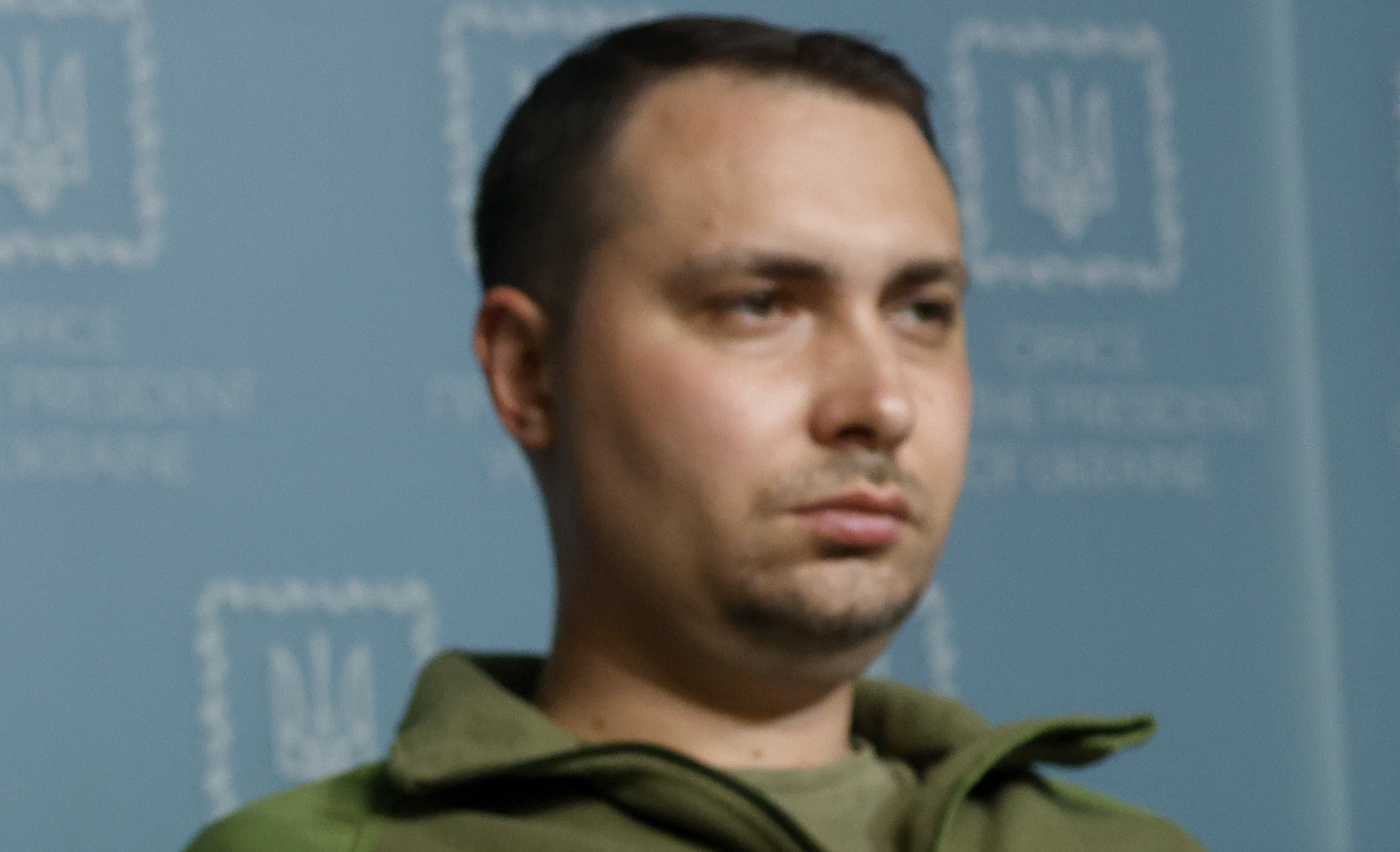 Самый опасный русский генерал: В Киеве назвали фамилию - Царев дополнил сказанное
