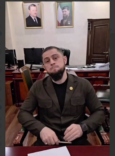 Snimok_yekrana_1234_.png