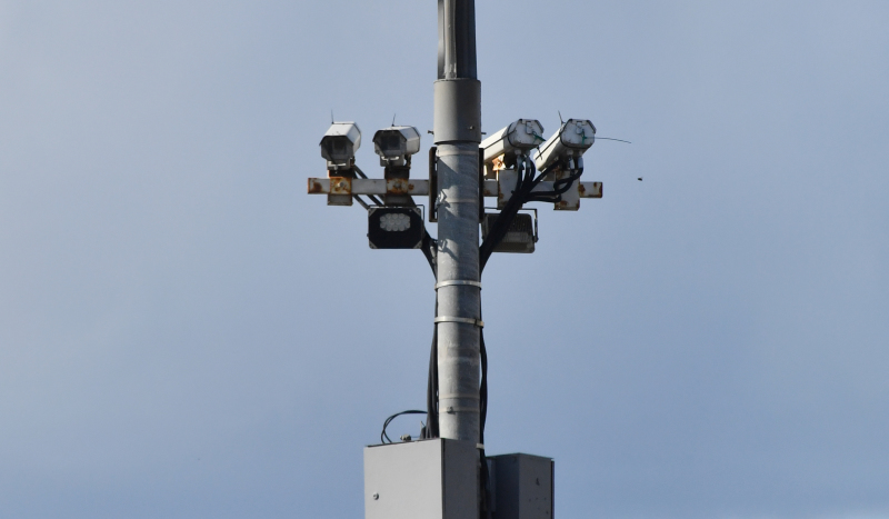 Чужие штрафы для вашей машины: Никто не застрахован — Кадаков высказался о странной системе