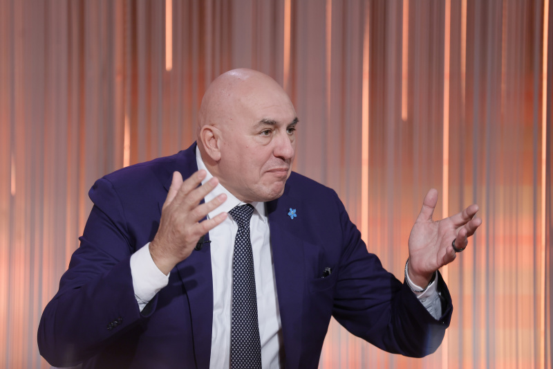 Сюрприз Путина уделал всех. Европа "встала на колени": Из Италии уже доносятся "крики" — такого от России она не ждала