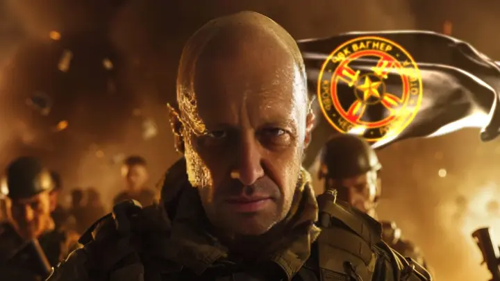 Пригожин жив? Командир "Вагнера" дал огненный ответ: "Это ад на земле"