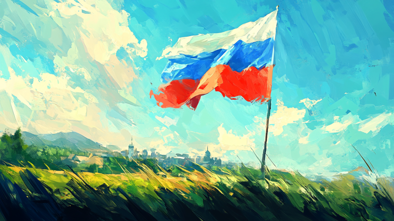 Так нападение на Россию не получится. Шаландин объяснил план НАТО с минами