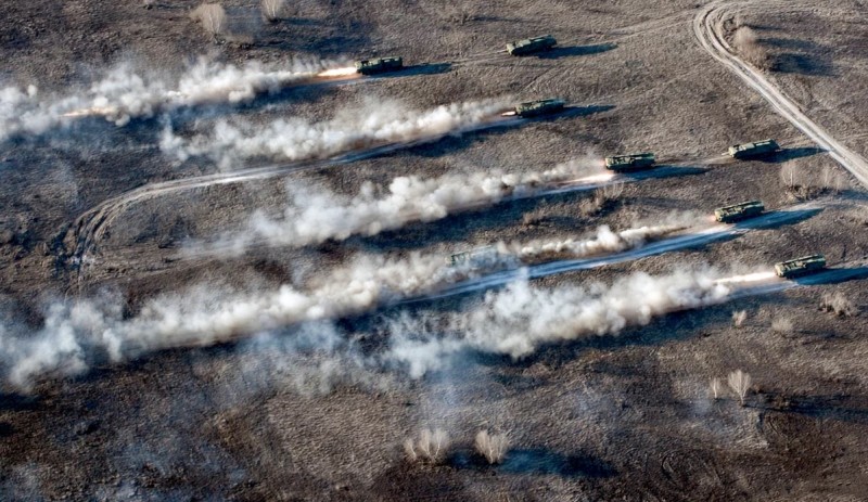 Россия взяла под контроль особый населённый пункт. На связь вышло подполье: "Локальный, но важный успех"