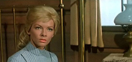 Спиваются и считают копейки: Артисты, сбежавшие из России, брызжут ядом. А ведь ещё недавно их любили миллионы