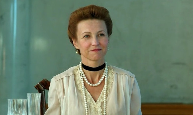 Спиваются и считают копейки: Артисты, сбежавшие из России, брызжут ядом. А ведь ещё недавно их любили миллионы