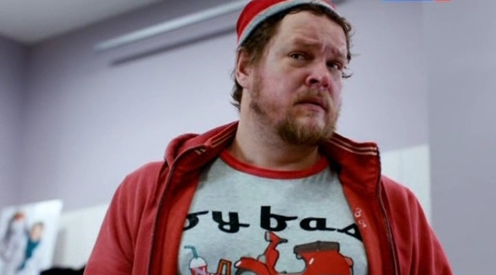 Спиваются и считают копейки: Артисты, сбежавшие из России, брызжут ядом. А ведь ещё недавно их любили миллионы