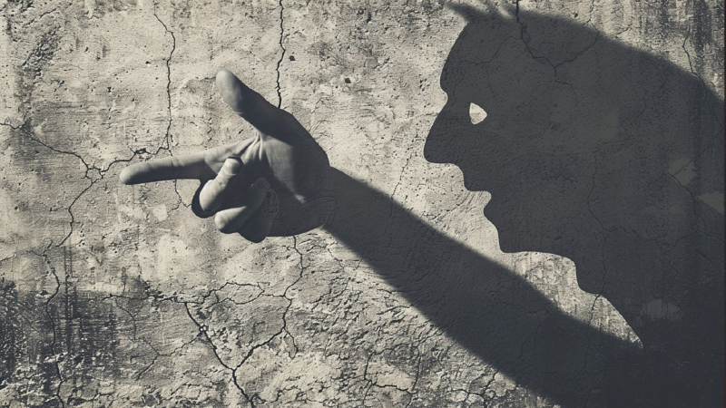 "Пацаны растащат": Шокирующий ответ офицера отцу погибшего на СВО бойца