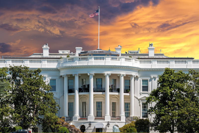 "США впервые признали красные линии Москвы": Источник пояснил смысл слива мирного плана Трампа в The Washington Post