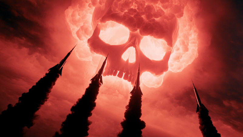 Генерал вскрыл одну из главных тайн Киева. Чего мы добиваемся