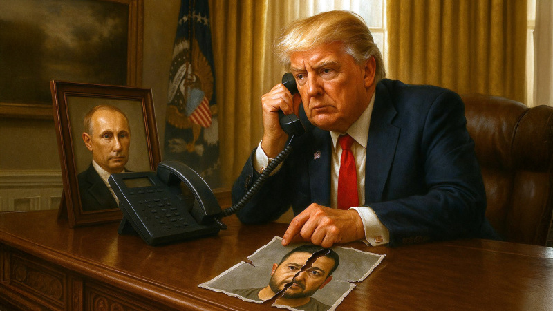 Деньги "осели в карманах дружков": На Украине назвали ключевое условие выхода страны из затяжного кризиса