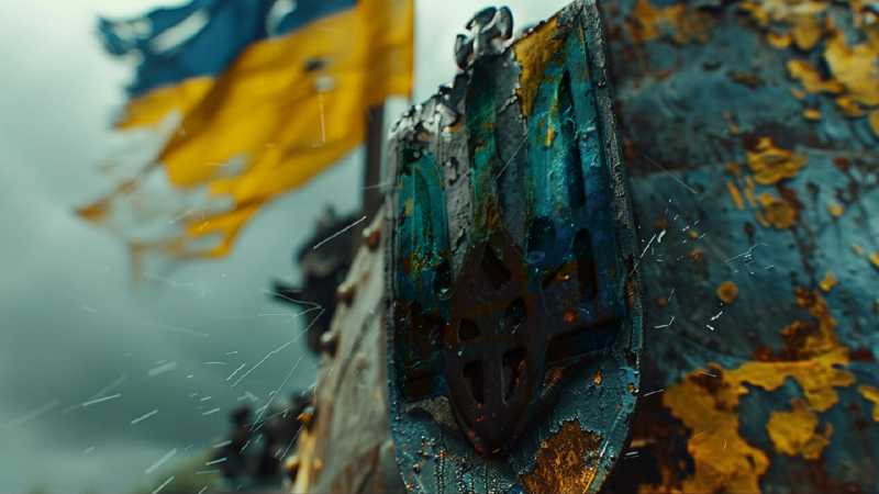 Деньги "осели в карманах дружков": На Украине назвали ключевое условие выхода страны из затяжного кризиса