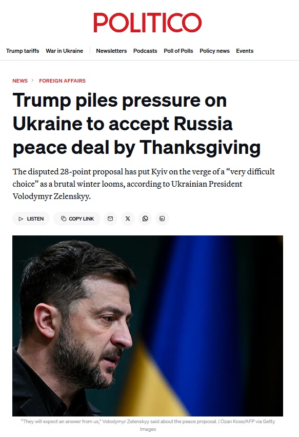 Деньги "осели в карманах дружков": На Украине назвали ключевое условие выхода страны из затяжного кризиса