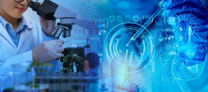 Генерал вскрыл одну из главных тайн Киева. Чего мы добиваемся