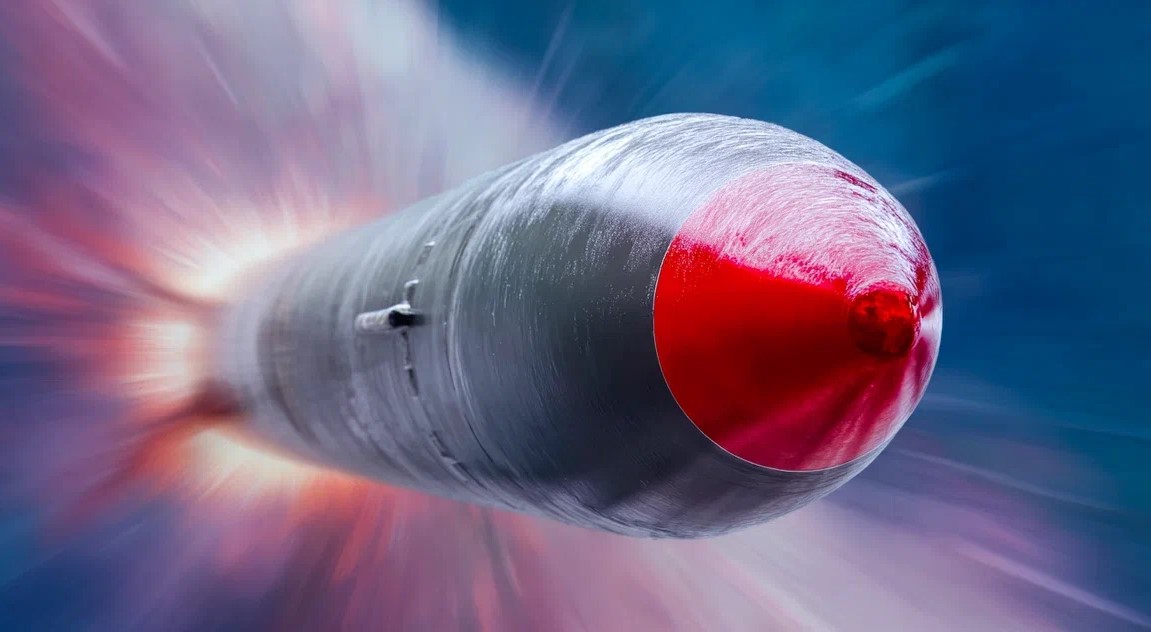 Ни света, ни воды: Одесса горит. Очевидцы показали кадры ударов. Заявление Минобороны - русские ракеты постучали в секретные цели