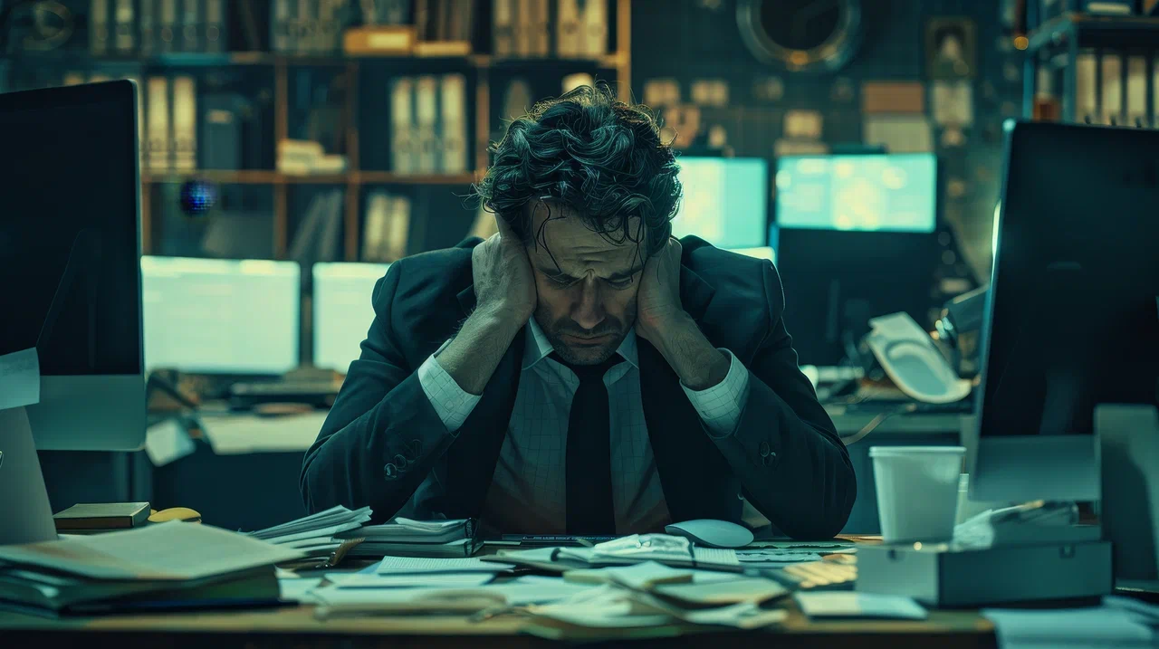 "Агрессивный инопланетянин": Мединский рассказал об общении с украинским руководством