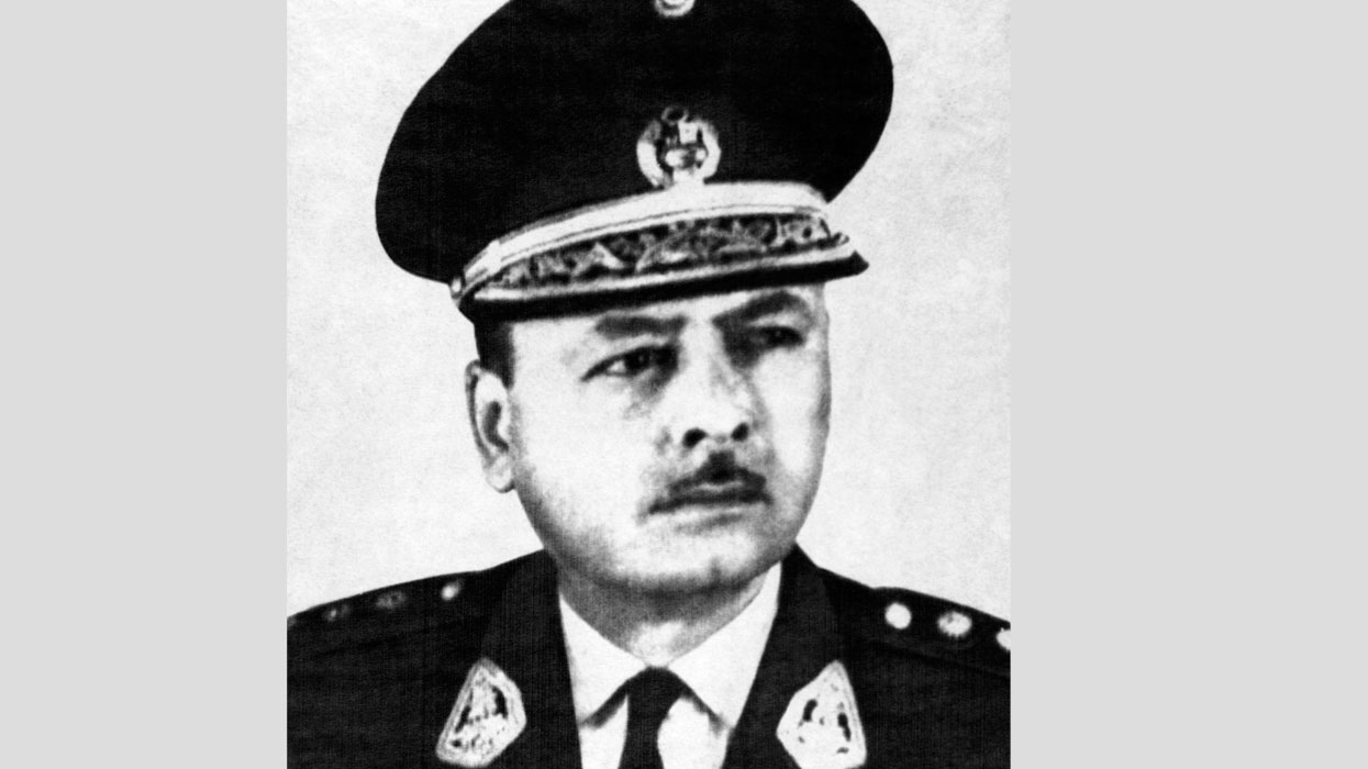 Альворадо