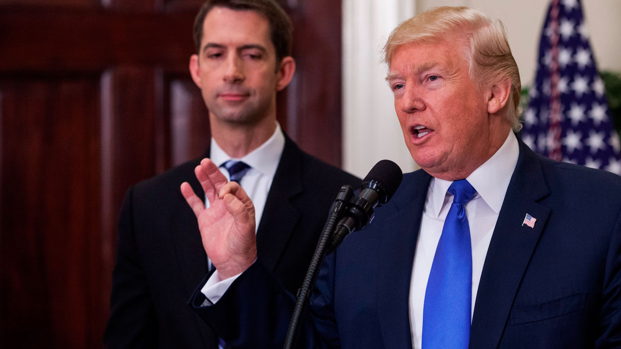 2019 год - Элиты США призвали Трампа уйти в отставку 2019 год - Меркель ездила к Путину за надеждой | Свежие Новости