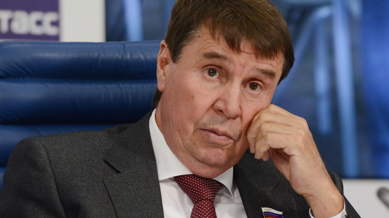 Цеков