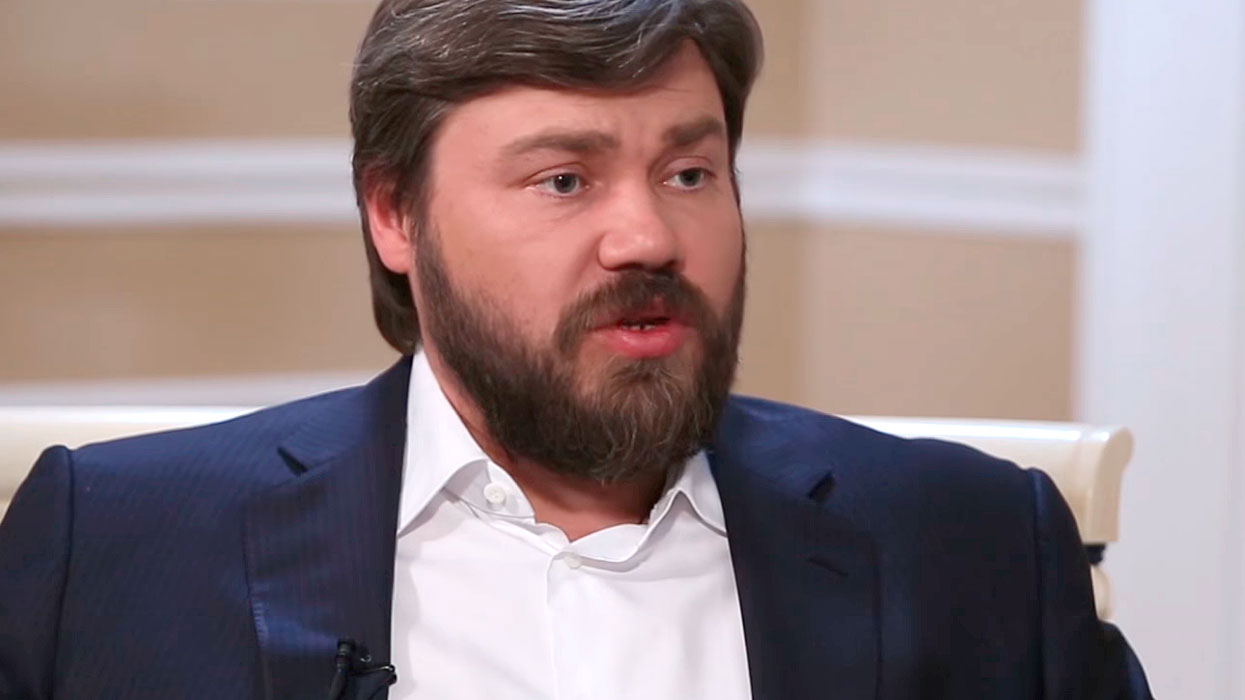 Малофееф
