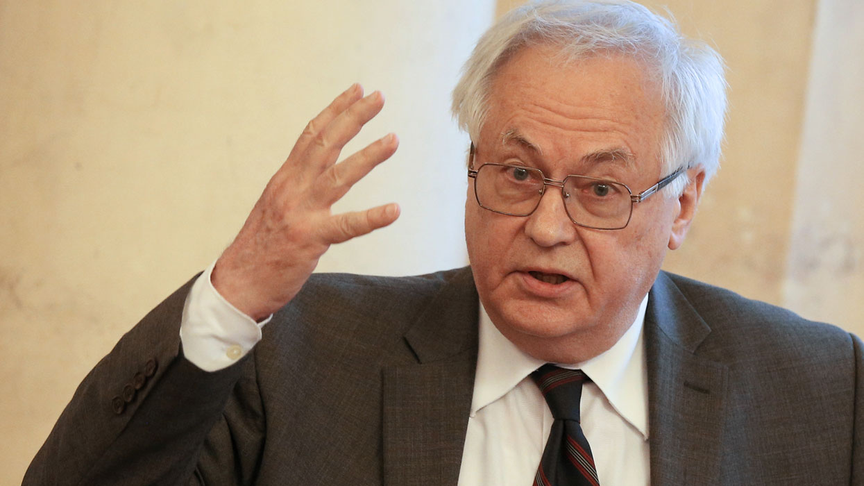 Р нигматулин. Р нигматулин. Р нигматулин. Нигматулин академик ран. Р нигматулин.