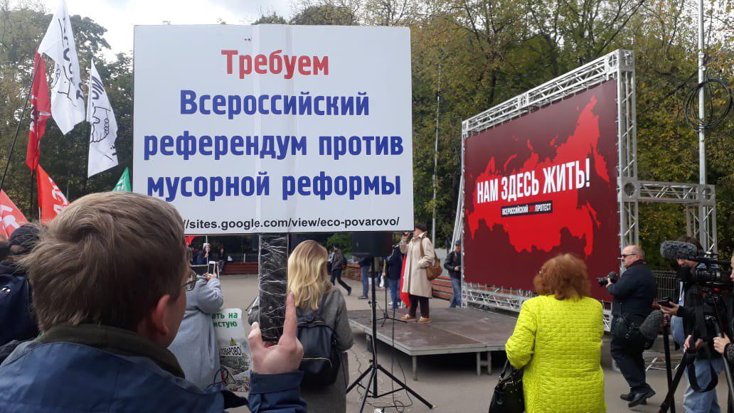 Фото: twitter.com/navalny