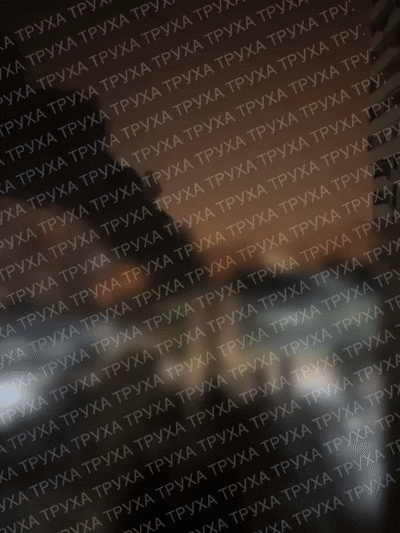 Зеленский пытался спрятать, но не смог: Россия нанесла болезненный удар по Киеву