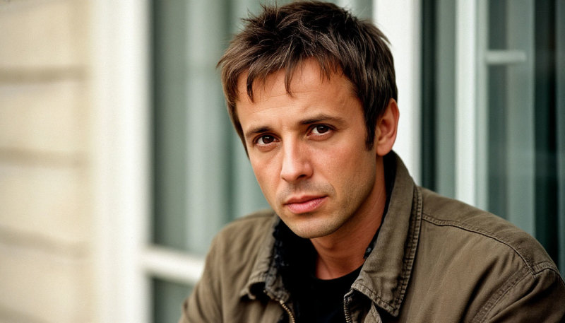 Николаев сломал карьеру Губину? Тяжёлое признание о неизлечимо больном артисте. Всё решила одна песня