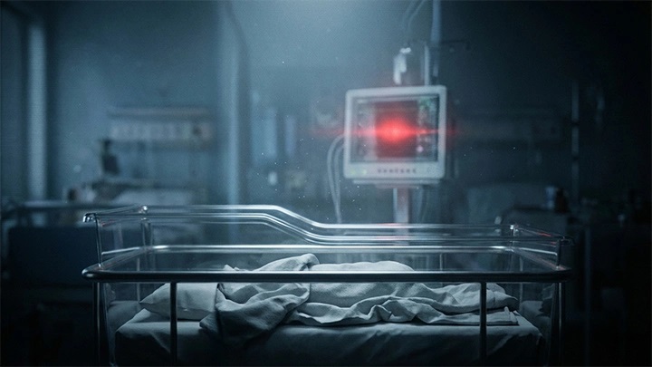 Трагедия в Новокузнецке. И это только верхушка айсберга. Ягодки будут после