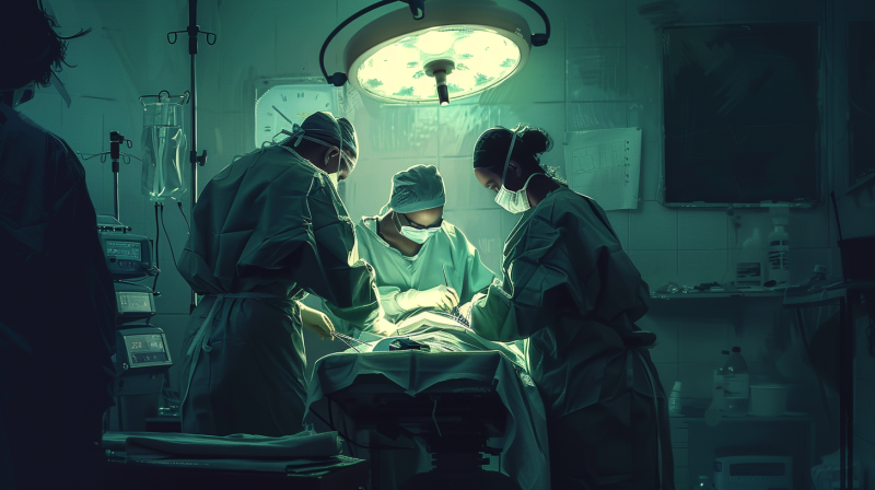 Главное к вечеру 13 января. Трагедия в новокузнецком роддоме. Пророчество Башара Асада. Данные врагу сливают банкиры. "Трепещи, Россия!"