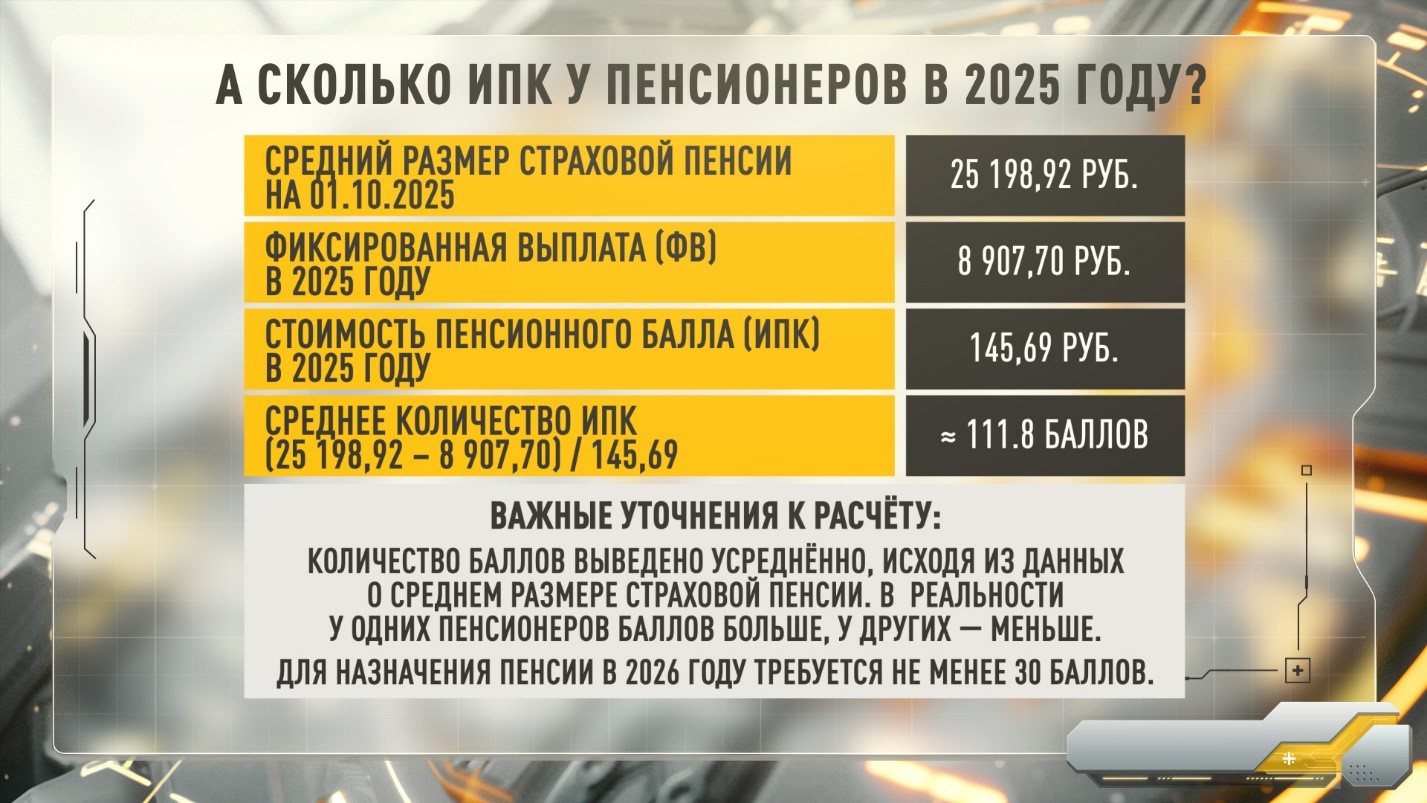 Грубо. Но правда. Депутат не сдержался: "Наше дело не советы идиотские давать"