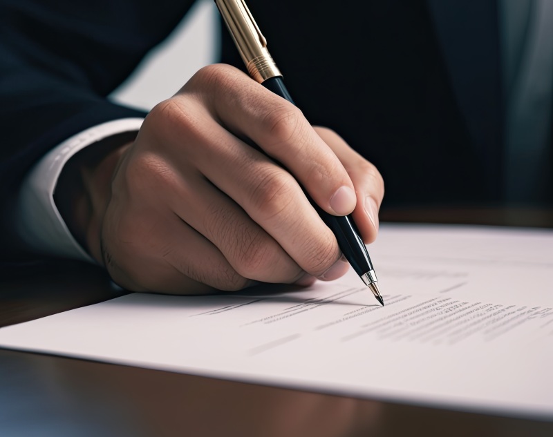 Опоили и отправили на СВО? Кашеварова раскрыла схему "чёрных рекрутеров". И это лишь вершина айсберга