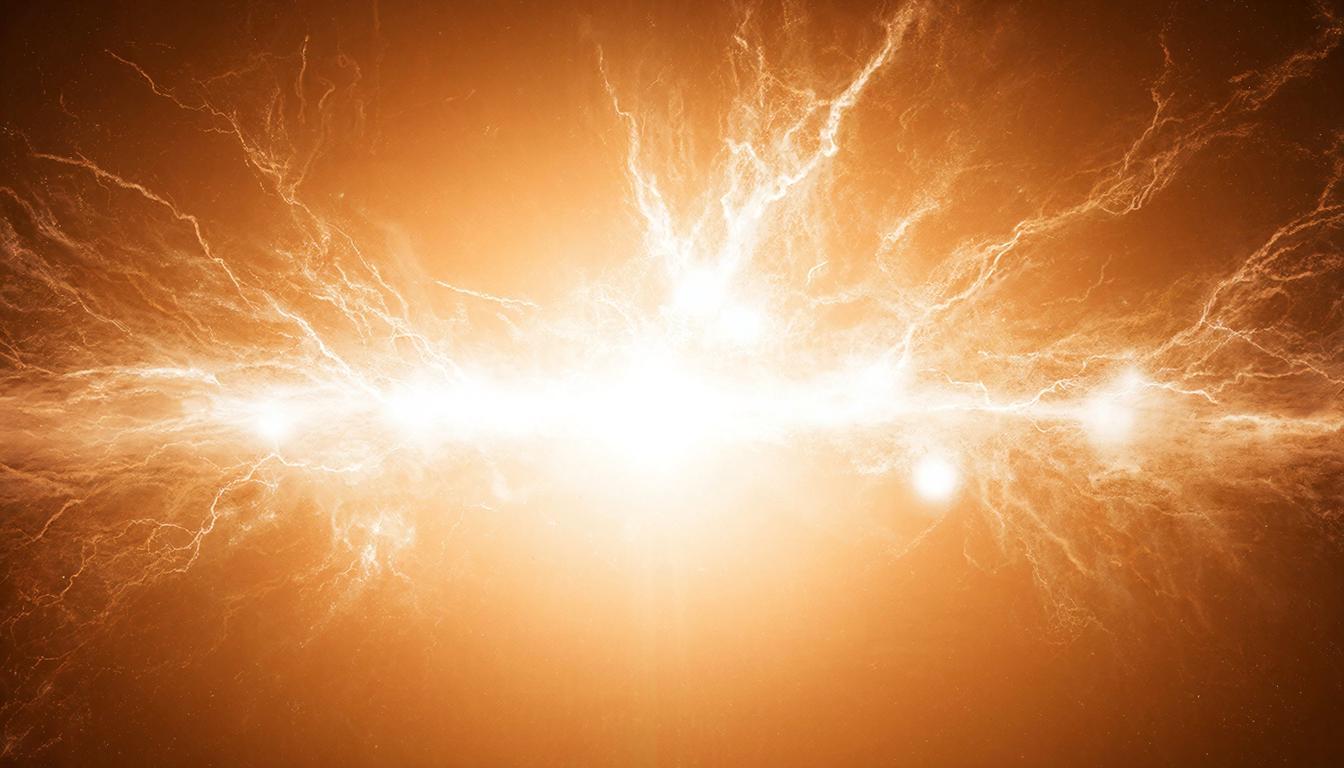 Нас всех ждёт "солнечный удар": Это предвидели и Нострадамус, и индейцы майя. А теперь и учёные встревожены
