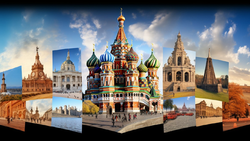 Что сказал Небензя в ответ на хамство в адрес России?