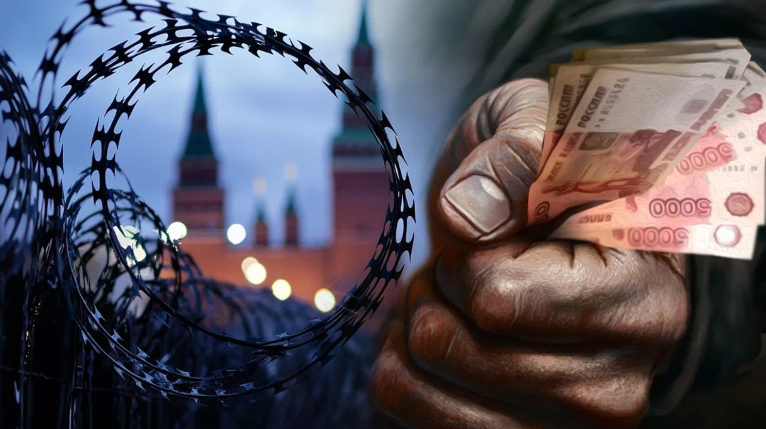 Главное к вечеру 13 января. Трагедия в новокузнецком роддоме. Пророчество Башара Асада. Данные врагу сливают банкиры. "Трепещи, Россия!"