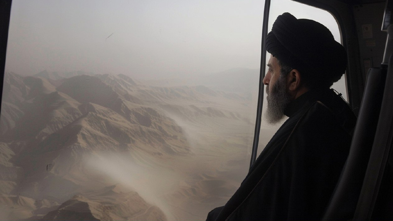 Атаев назвал два сценария разрушения Ирана по заказу кураторов