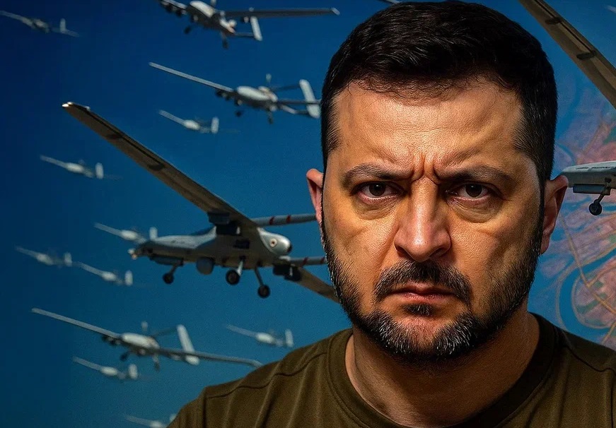Zelenskiy_Desyatki_dronov_4_4_.jpg
