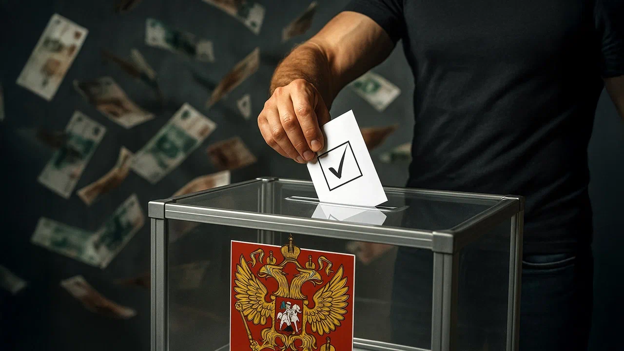 Мантуров "новый главный фаворит Путина". Откуда слухи? Политолог разъяснил: ключ – 2030 год