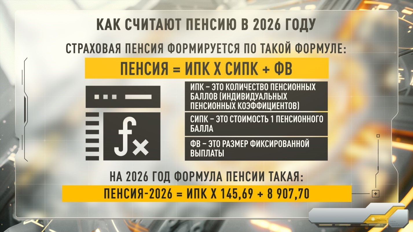 Грубо. Но правда. Депутат не сдержался: "Наше дело не советы идиотские давать"