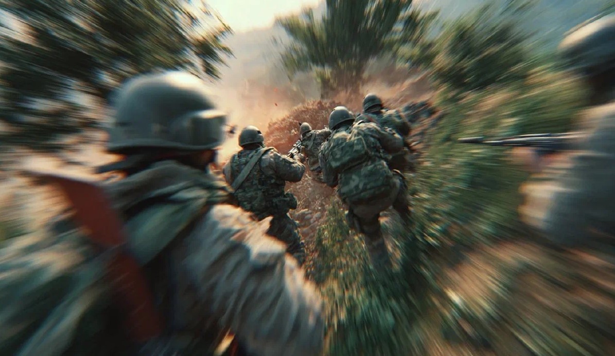 Кулеба ударил украинцев по самому больному. Популярный миф про НАТО был разоблачён вмиг: "Это как слона на улице встретить"