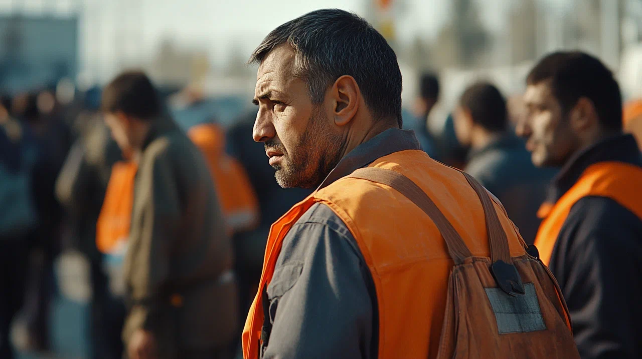 Атаев назвал два сценария разрушения Ирана по заказу кураторов